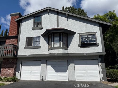 9009 Stacie, Anaheim, CA, 92804 | Card Image