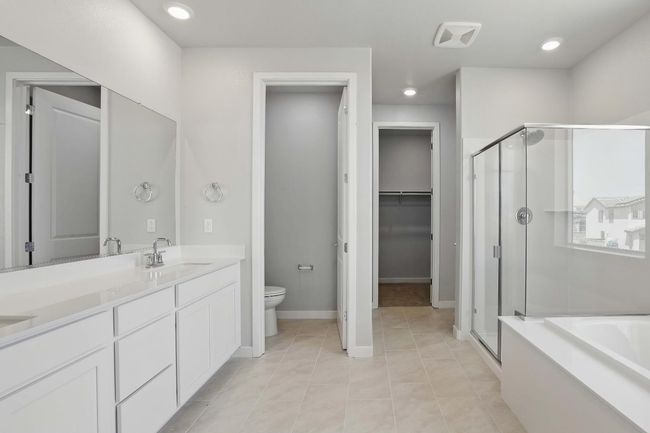 3089 Astronomer Way, House other with 5 bedrooms, 3 bathrooms and null parking in Roseville CA | Image 16