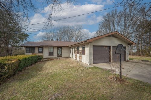 18008 State Highway 76, Cassville, MO, 65625-8093 | Card Image