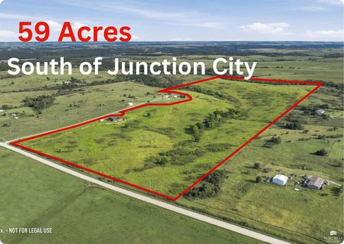 8727 Nelson Rd, Junction City, KS, 66441-7769 | Card Image