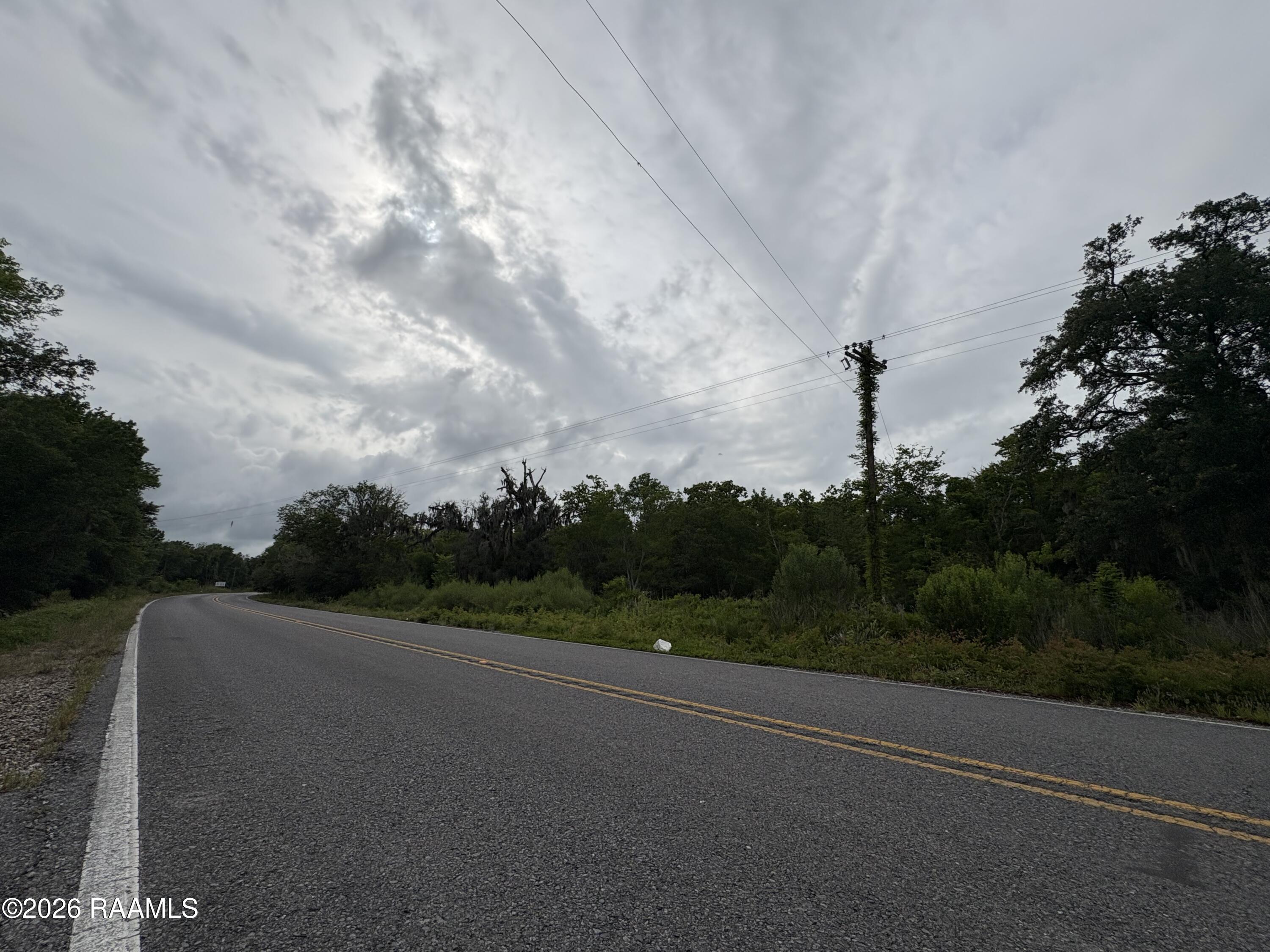 Land in Intracoastal City 4