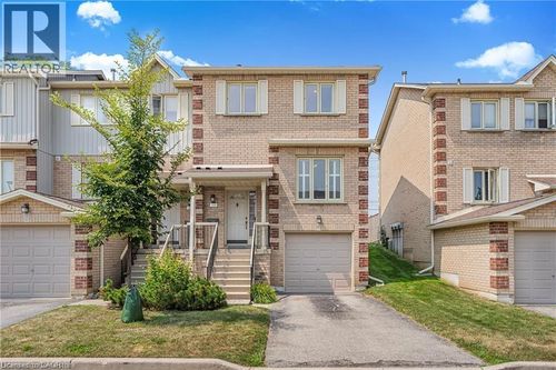 119-302 College Ave W, Guelph, ON, N1G4T6 | Card Image