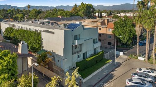 314-15015 Sherman Way, Van Nuys, CA, 91405 | Card Image