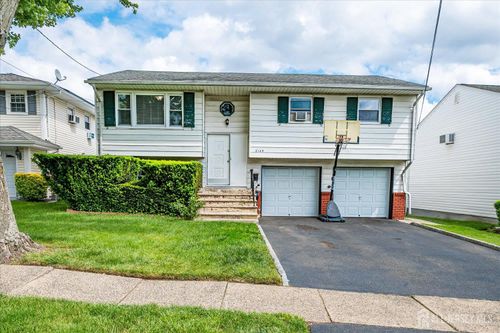 2145 Keller Cres, Union, NJ, 07083-4304 | Card Image