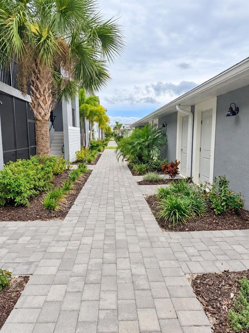 207-17475 Opal Sand Dr, Venice, FL, 34293-7140 | Card Image