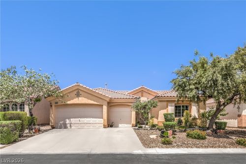 3940 Genoa Dr, Las Vegas, NV, 89141-4230 | Card Image