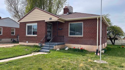 1783 N 300 W, Sunset, UT, 84015-2709 | Card Image