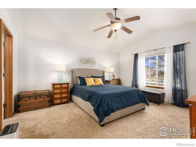 253 Timber Ridge Ct, House other with 4 bedrooms, 3 bathrooms and 2 parking in Severance CO | Image 9