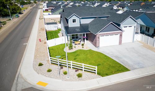 705 Sandy Point Street, Payette, ID, 83661 | Card Image
