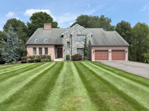 59 Sandy Dr, Rocky Hill, CT, 06067-1167 | Card Image