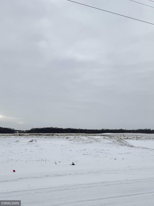 407 Mcalpine Court, Maple Lake, MN, 55358 | Card Image