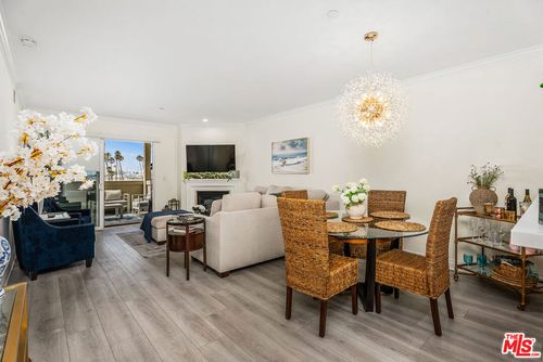 104-1000 E Ocean Blvd, Long Beach, CA, 90802 | Card Image