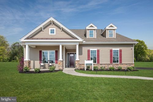 pinnacle-hancock-502 Anthem Lane, Coatesville, PA, 19320 | Card Image