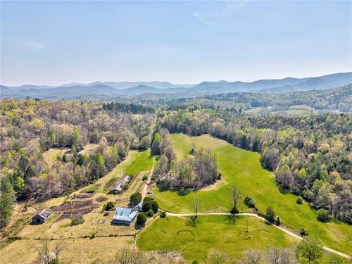 365 Waters Rd, Mc Caysville, GA, 30555-2069 | Card Image