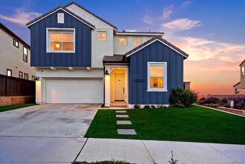 2070 Via Estancia, Chula Vista, CA, 91913-4033 | Card Image