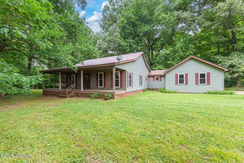 865 Elm St, Martin, TN, 38237-5201 | Card Image