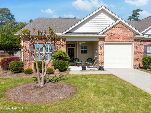 1-4175 Cambridge Cove Cir Se, Southport, NC, 28461-9263 | Card Image