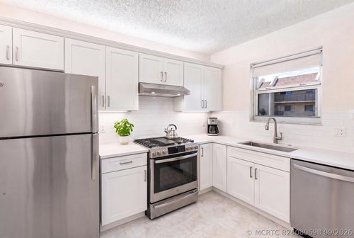 apt-107-2825 Sw 22nd Ave, Delray Beach, FL, 33445-7201 | Card Image