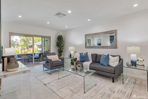 apt-14-777 San Antonio Rd, Palo Alto, CA, 94303-4831 | Card Image