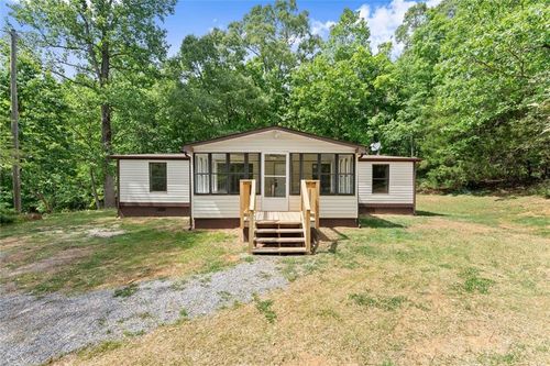 4934 Rilla Rd, Gainesville, GA, 30506-2758 | Card Image