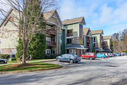 unit-a311-1000 Olde Eastwood Village Blvd, Asheville, NC, 28803-1790 | Card Image