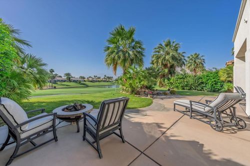80143 Miramonte Ln, La Quinta, CA, 92253-9059 | Card Image