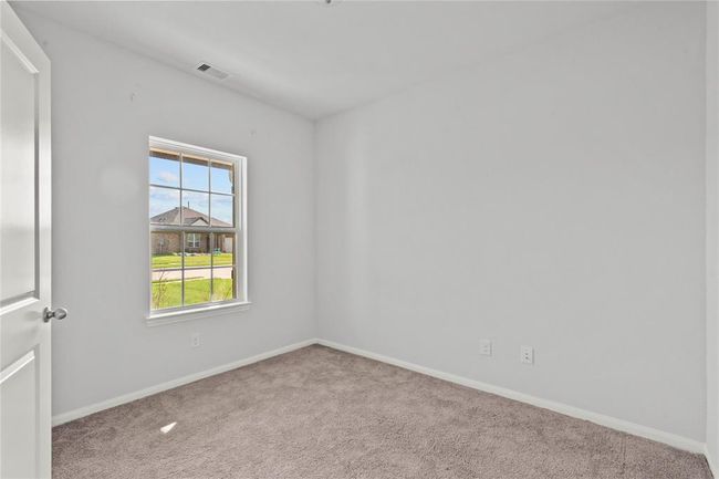 2722 Amethyst Ct, House other with 4 bedrooms, 3 bathrooms and 2 parking in Texas City TX | Image 4