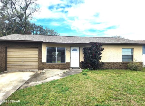 904 Emma St, DAYTONA BEACH, FL, 32114-5877 | Card Image