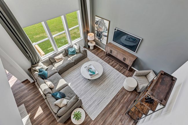 2427 Naperville Wheaton Rd, House other with 4 bedrooms, 4 bathrooms and null parking in Naperville IL | Image 12