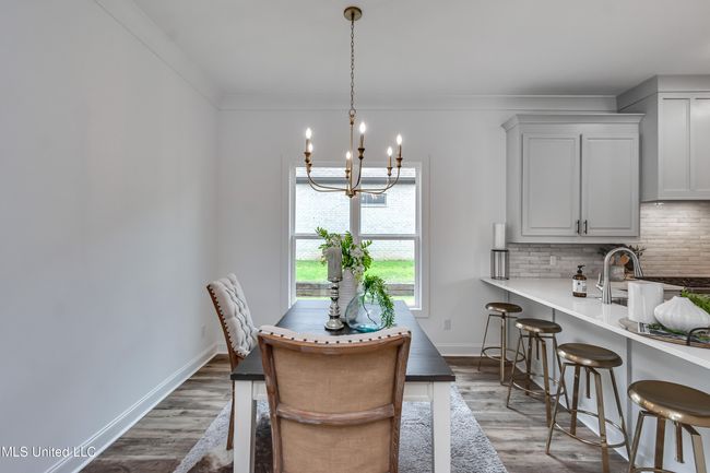 400 Parkdale Pl-38 | Image 21