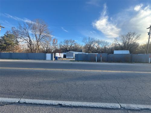 1814 Nm 76, Espanola, NM, 87532-5536 | Card Image