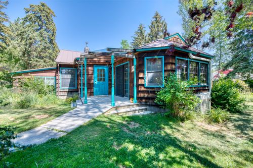 258 Roosevelt Ln, Hamilton, MT, 59840-3326 | Card Image