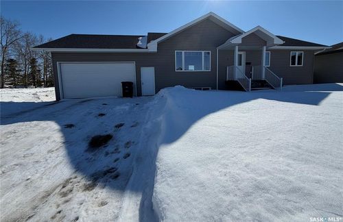 1 Main Cres, Muenster, SK, S0K2J0 | Card Image