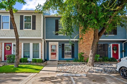 41 Abbey Rd, Euless, TX, 76039-4269 | Card Image