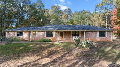 122 Mont Hall Rd, Hallsville, TX, 75650-4380 | Card Image