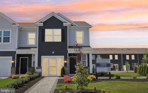 266 Hermosa Dr, Egg Harbor Township, NJ, 08234-3124 | Card Image