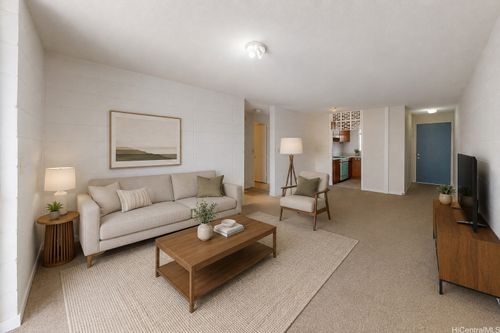 306-922 Kapahulu Ave, Honolulu, HI, 96816-1445 | Card Image