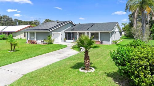 705 Caddy Ln, KISSIMMEE, FL, 34759-4109 | Card Image