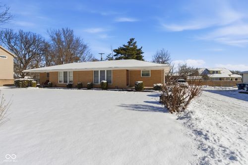 10701 Broadway St, Carmel, IN, 46280-1059 | Card Image