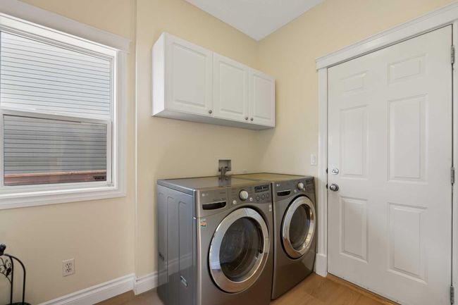 152 Citadel Meadow Bay Nw, House other with 5 bedrooms, 4 bathrooms and 4 parking in Calgary AB | Image 10