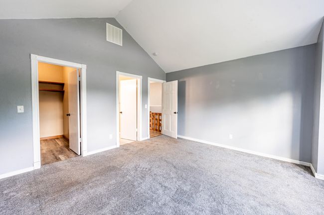 Master bedroom | Image 24
