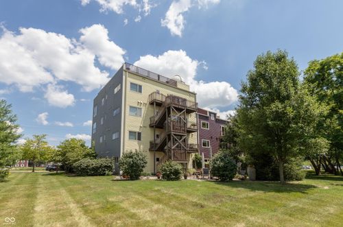 1036 Jackson St, Columbus, IN, 47201-5770 | Card Image