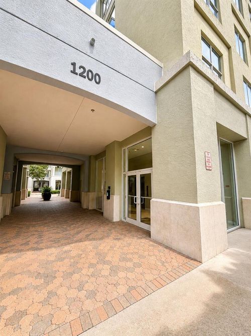 206-1203 Town Center Dr, Jupiter, FL, 33458-5208 | Card Image