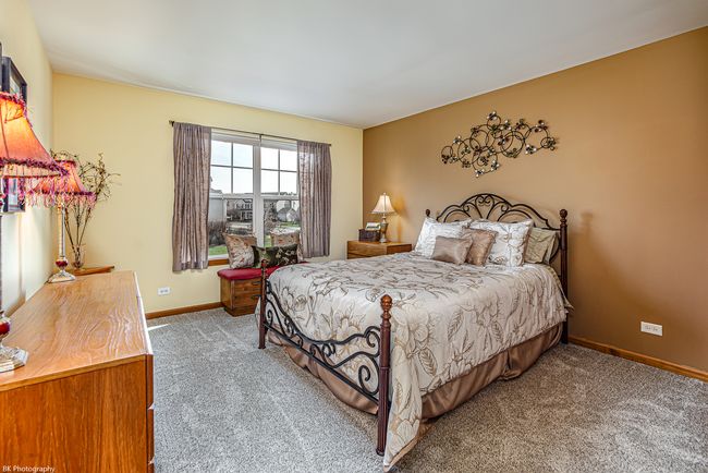 12941 Grande Poplar Cir, House other with 4 bedrooms, 3 bathrooms and 6 parking in Plainfield IL | Image 26