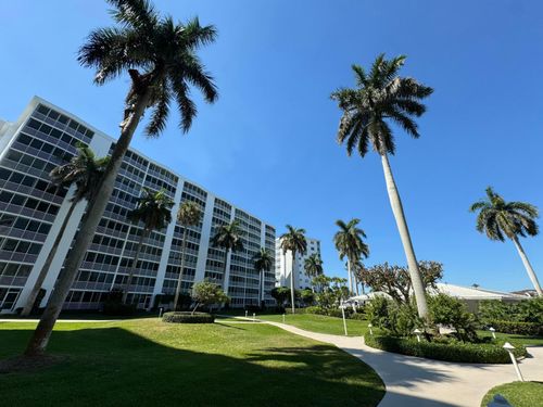 113-b-3224 S Ocean Blvd, Highland Beach, FL, 33487-2508 | Card Image