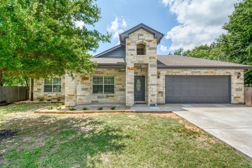 139 Waikakaaua Dr, Bastrop, TX, 78602-6027 | Card Image