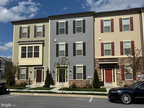 2921 Osprey Way, FREDERICK, MD, 21701-1986 | Card Image