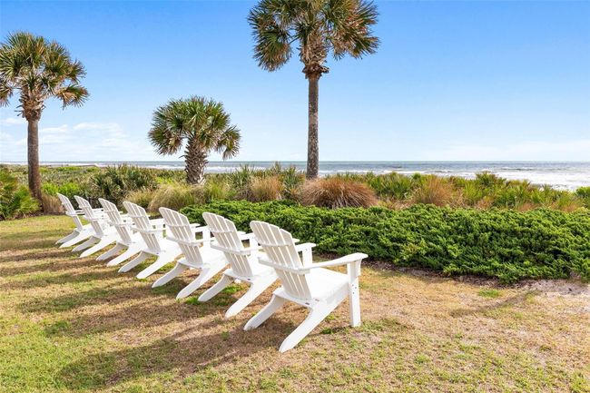 APT-721 - 800 Cinnamon Beach Way, Condo with 3 bedrooms, 3 bathrooms and null parking in Palm Coast FL | Image 72