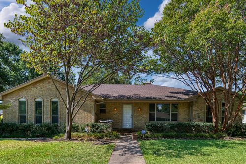 6342 Annapolis Ln, Dallas, TX, 75214-2105 | Card Image
