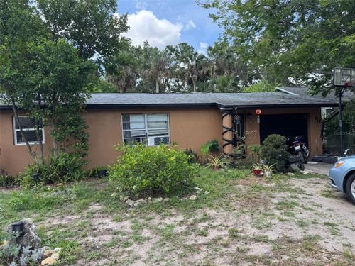 625 Aurora St, SOUTH DAYTONA, FL, 32119-2007 | Card Image